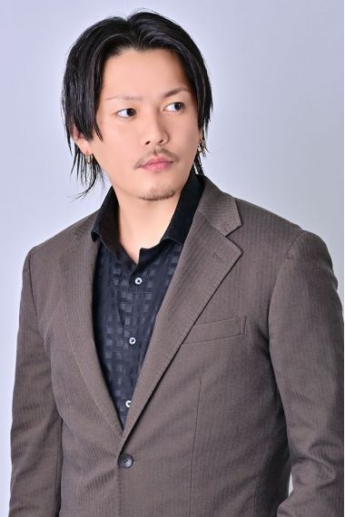 皐月 汰一（ボーイズバー）