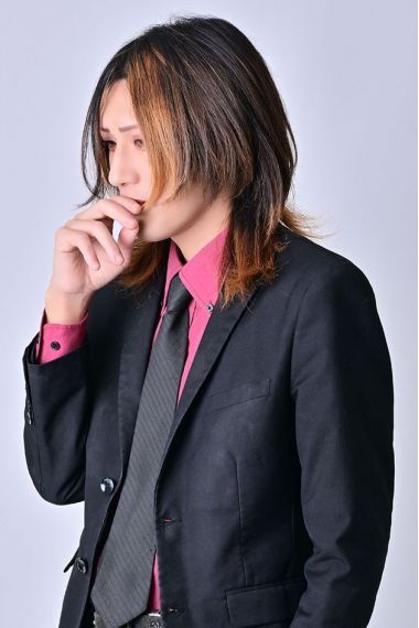 うらしま なおと