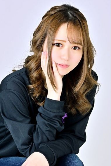 のあ（ガールズバー）