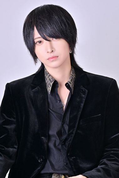 柊 遥（ホストクラブ）