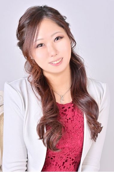 梓（スナック・スタンド）