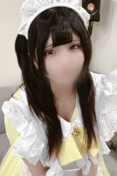 れお【８期生】