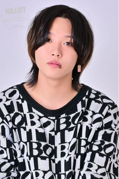 ノア（ボーイズバー）