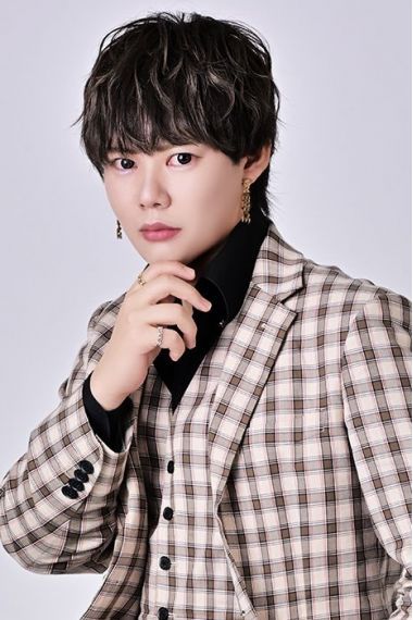 一生真 守都（ホストクラブ）