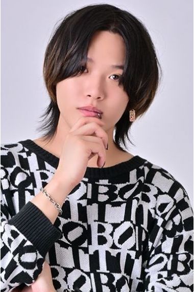 ノア（ボーイズバー）