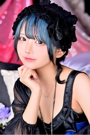 のあ（コンセプトカフェ）