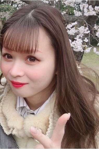 西 カンナ（スナック・スタンド）