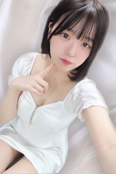 もも【２期生】