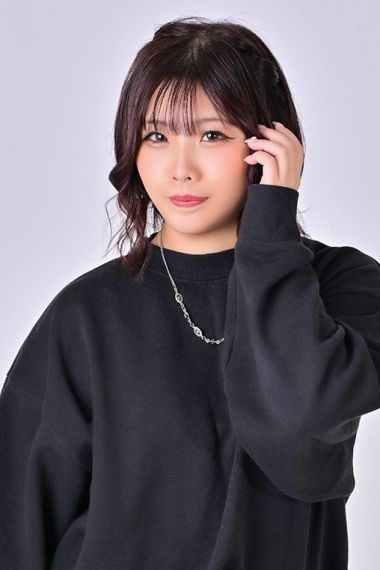 もいか（ミックスバー）