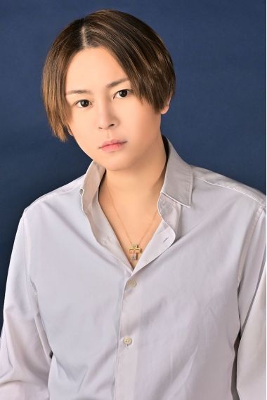 御幸　翔（ボーイズバー）