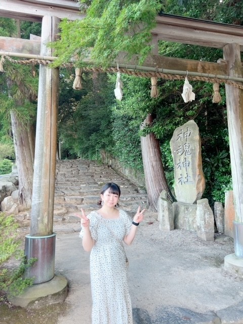 image3.jpeg
