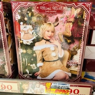 image1.jpeg