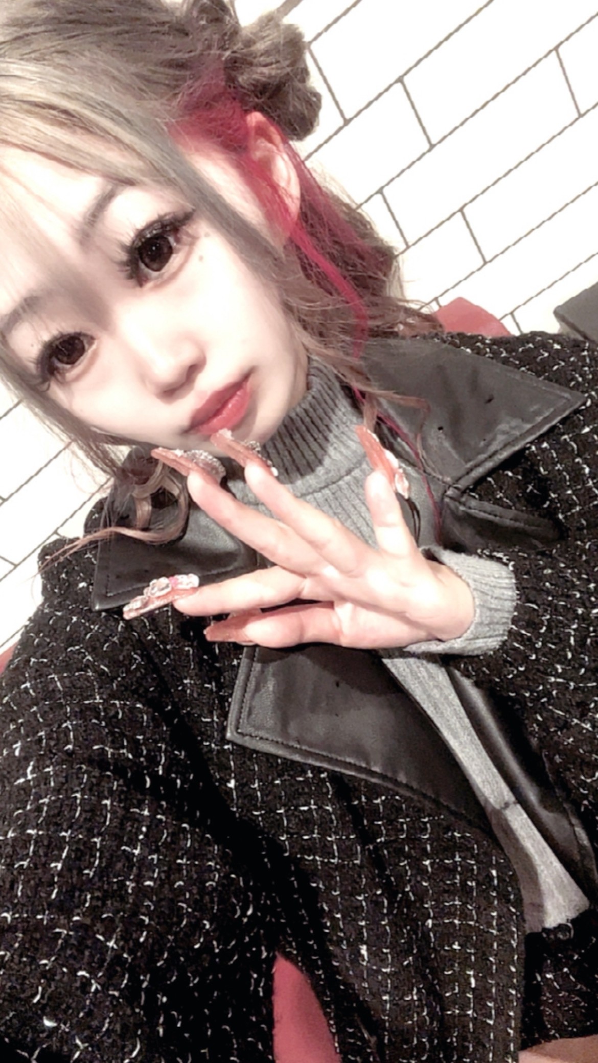 image0.jpeg
