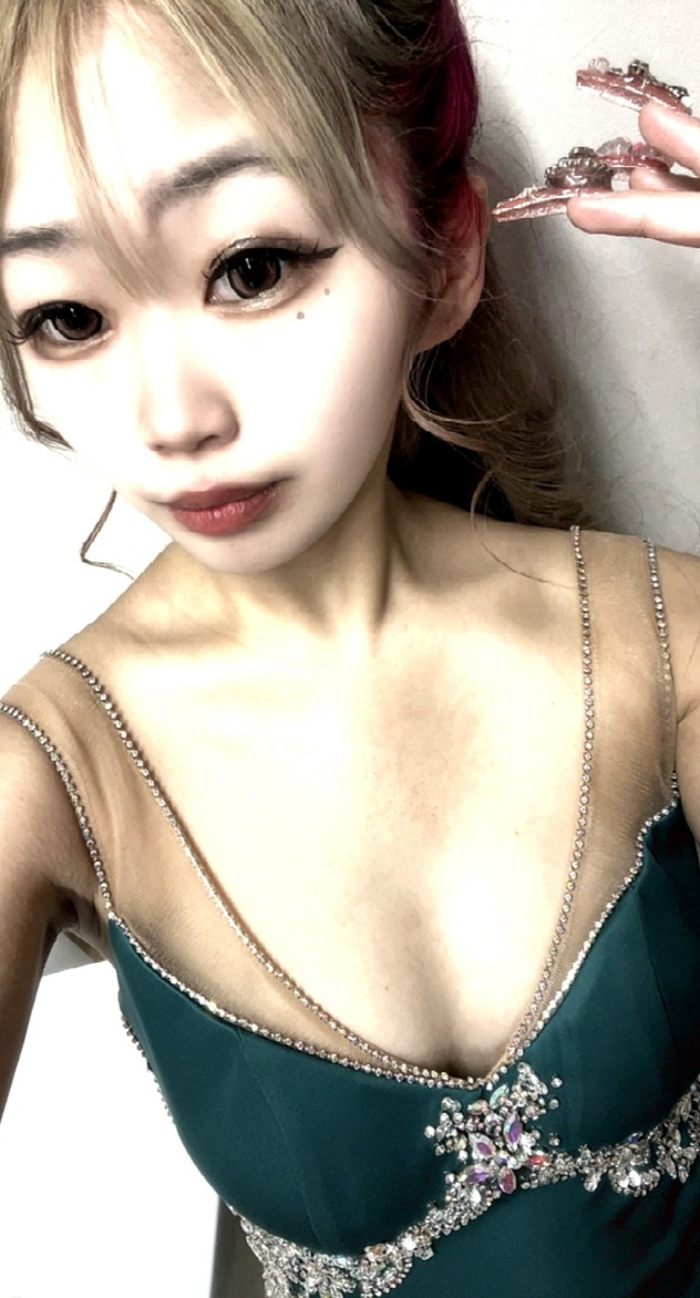 image0.jpeg