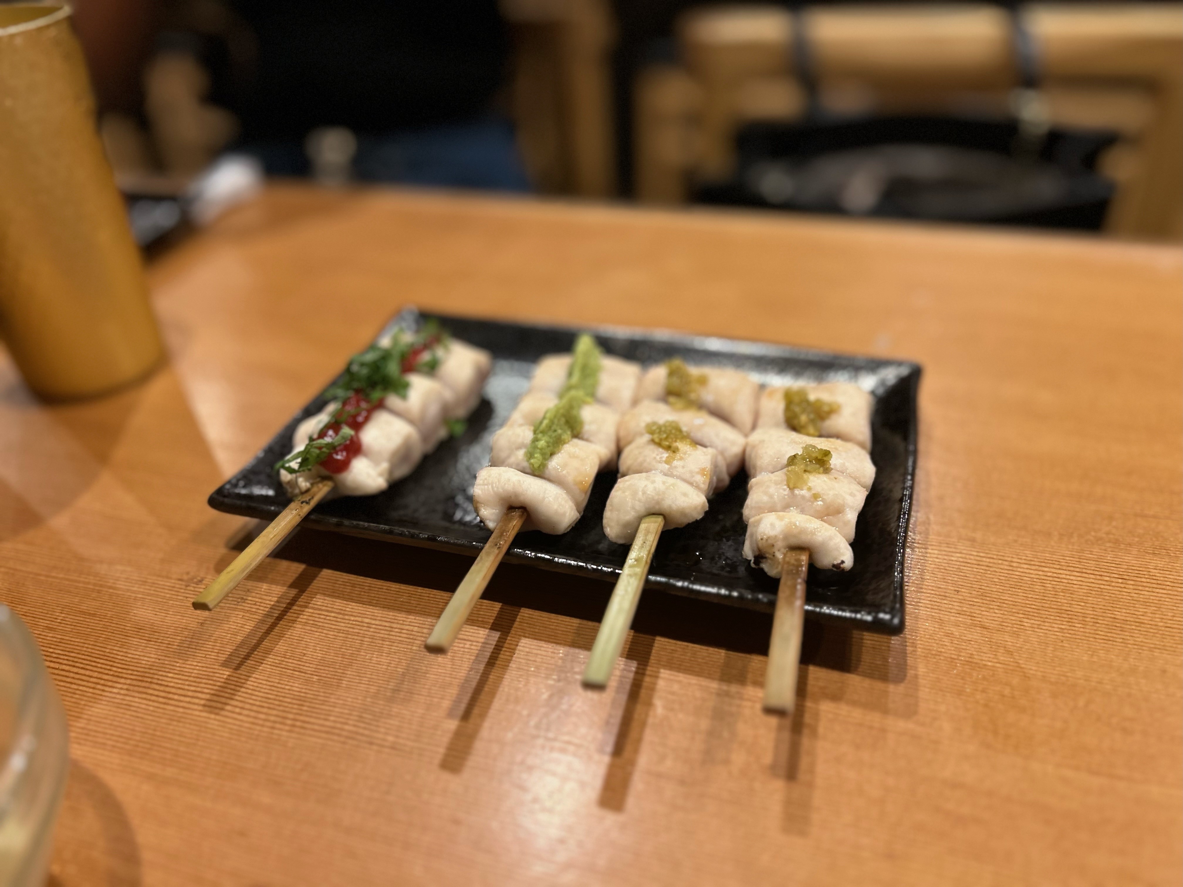 image1.jpeg