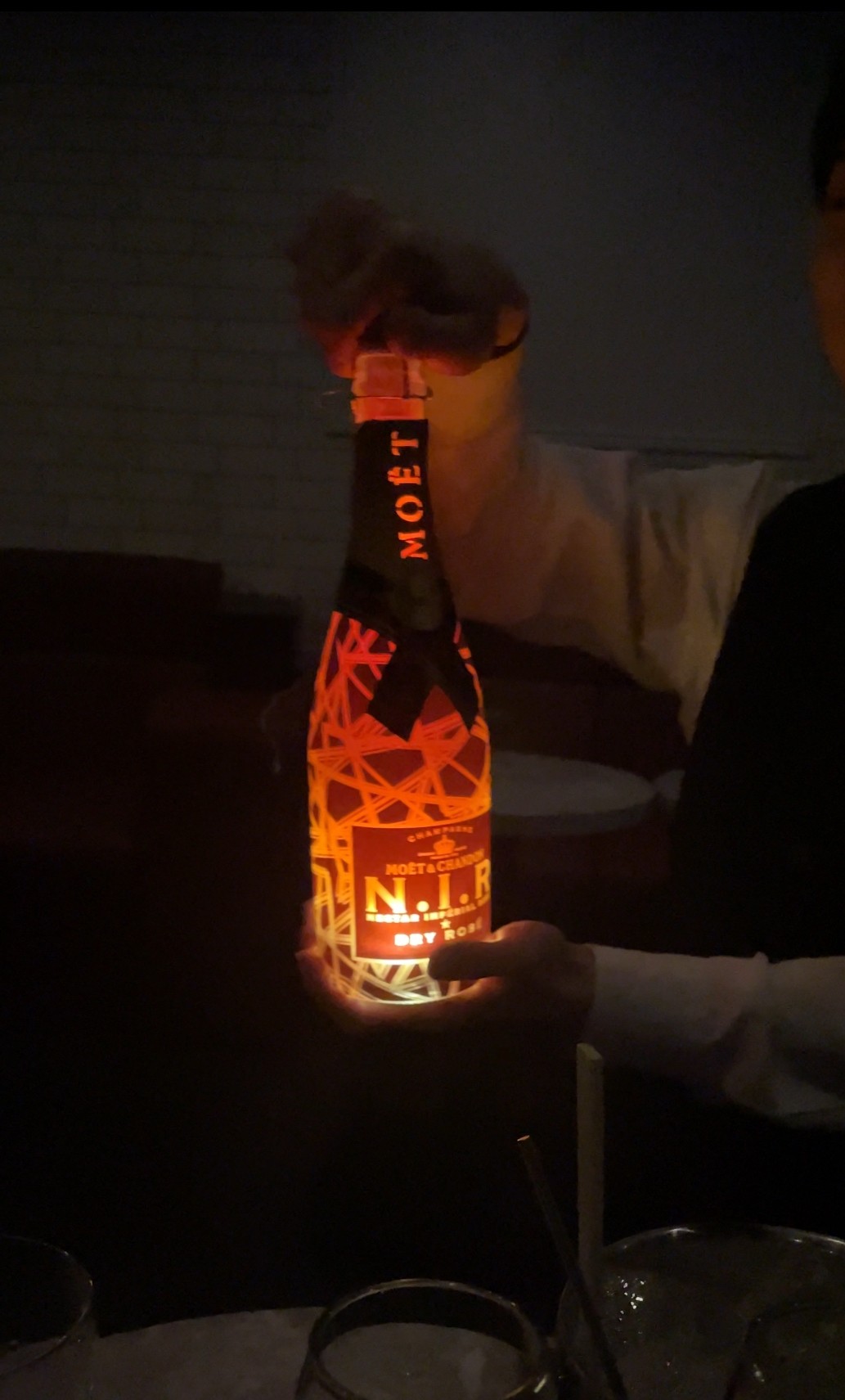 image1.jpeg