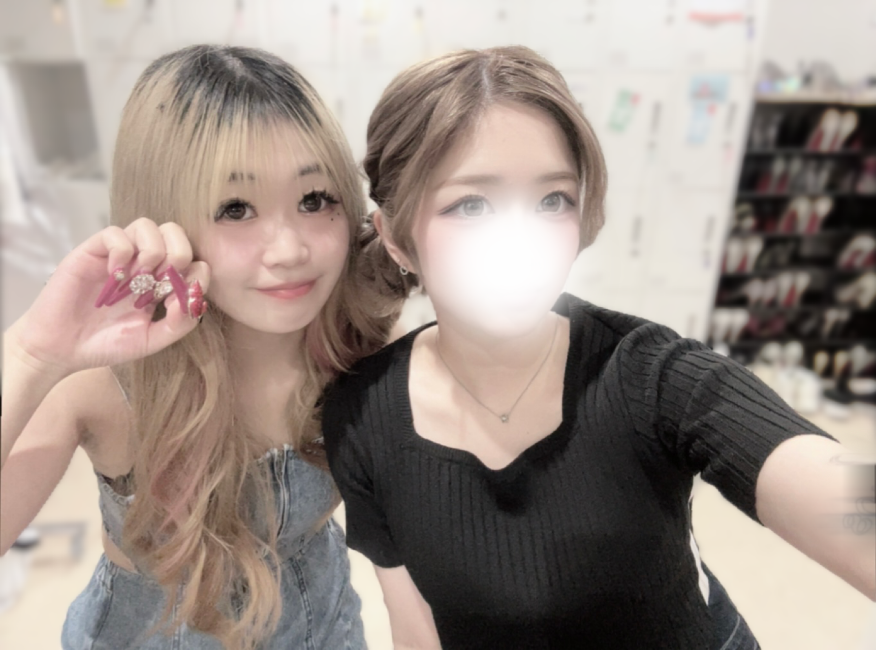 image0.png
