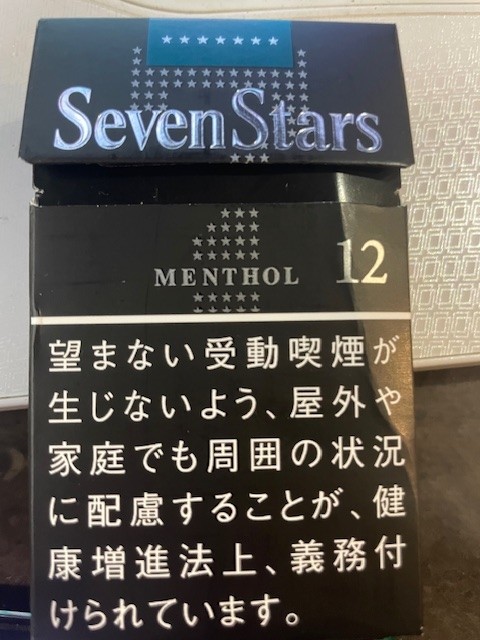 image0.jpeg