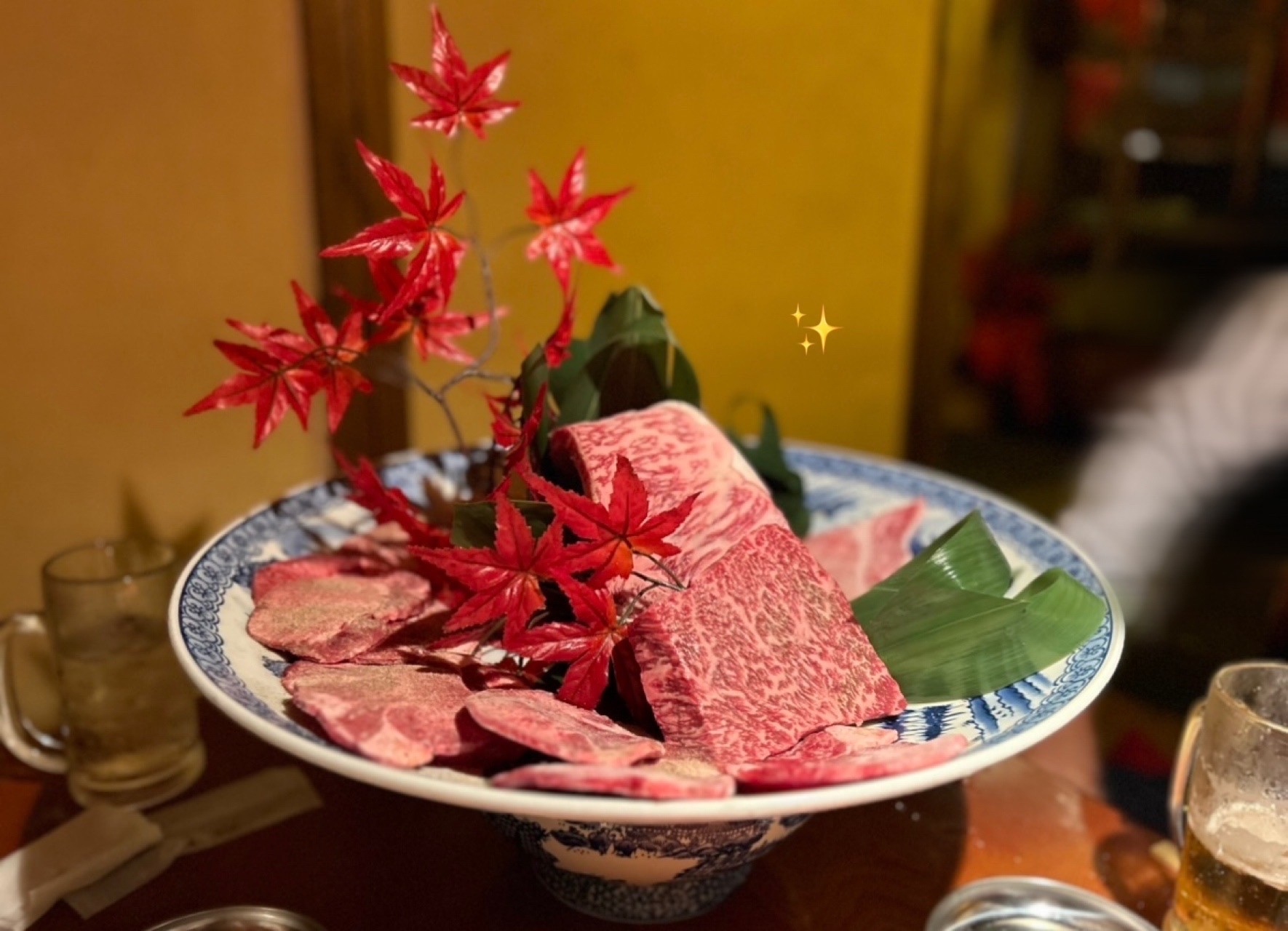 image1.jpeg