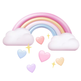 Simeji Genmoji