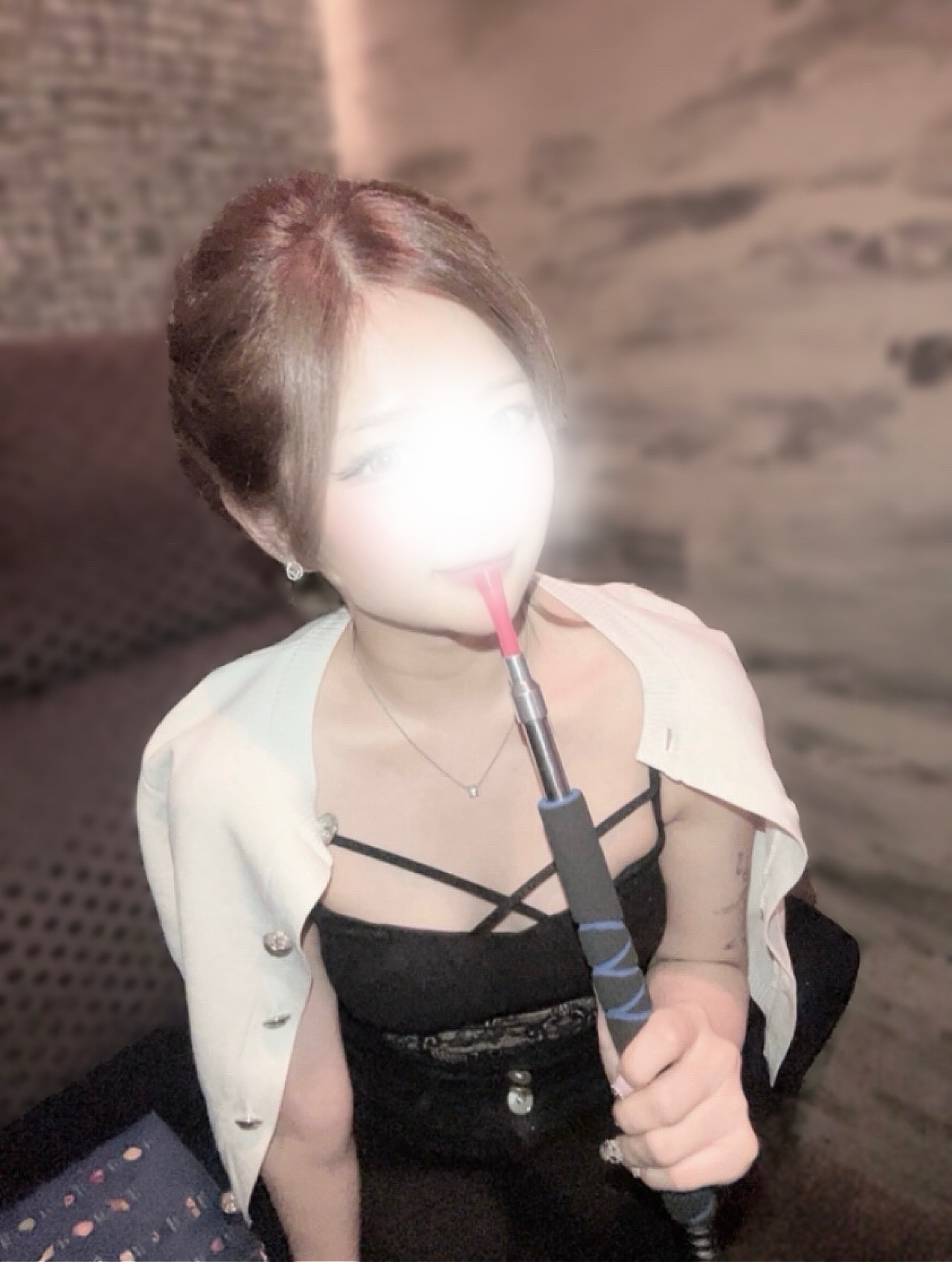 image2.png